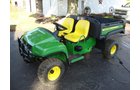 Property photo 11 - Farm Equipment & Personal Property Auction
